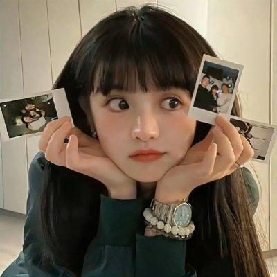 命运石之门4