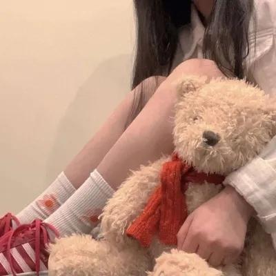 怪奇物语