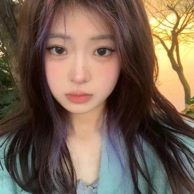河边的错误4