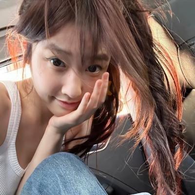 锦绣未央4
