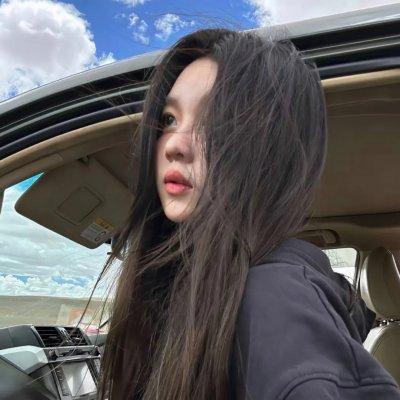 我的英雄学院3