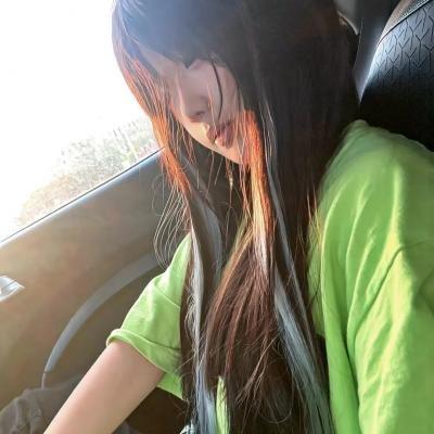 人潮汹涌3