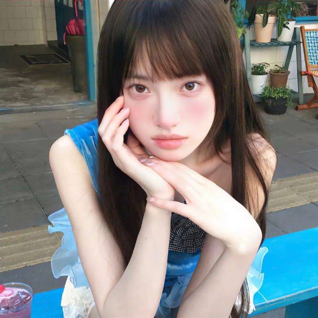 山海情4