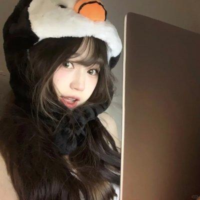 苍兰诀2