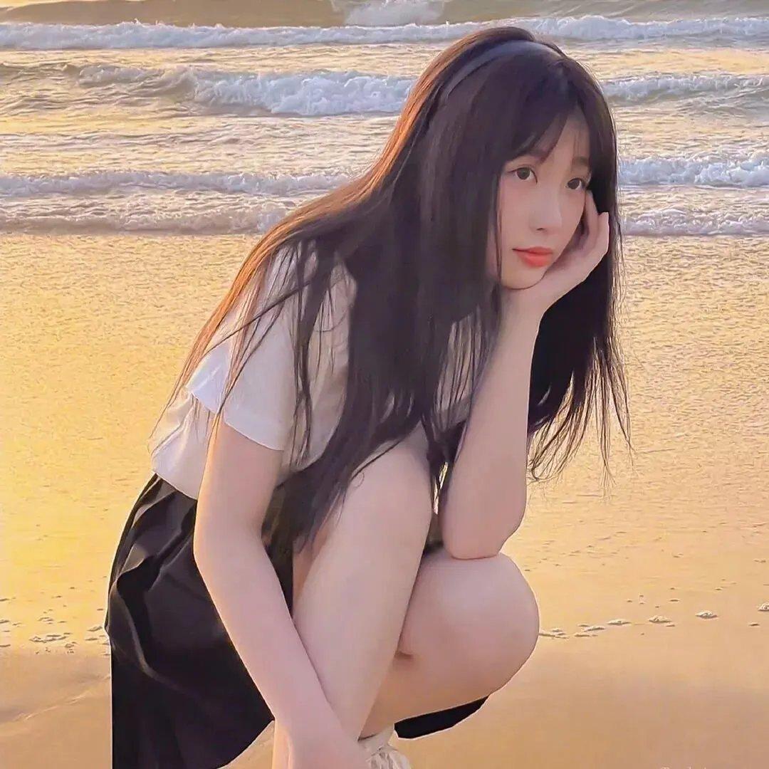 追风者2
