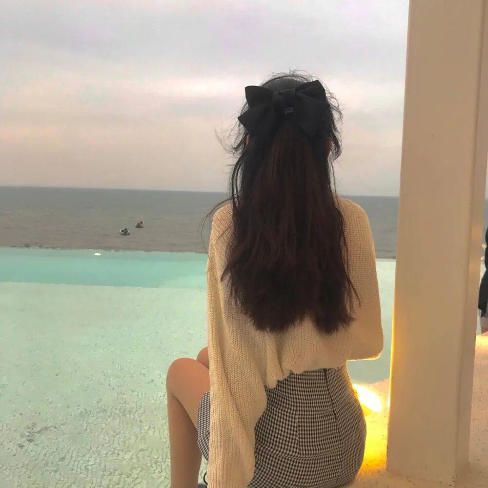 长月烬明2