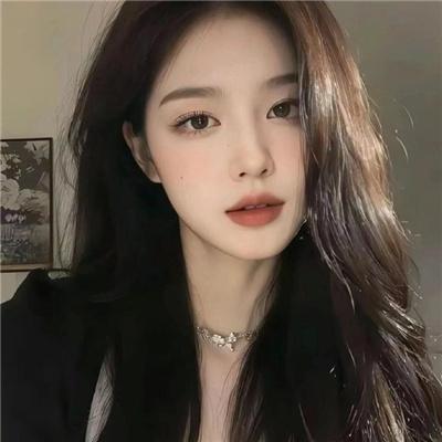 歌手3