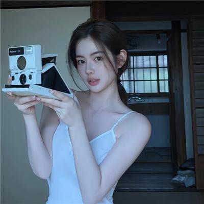 烟火人家