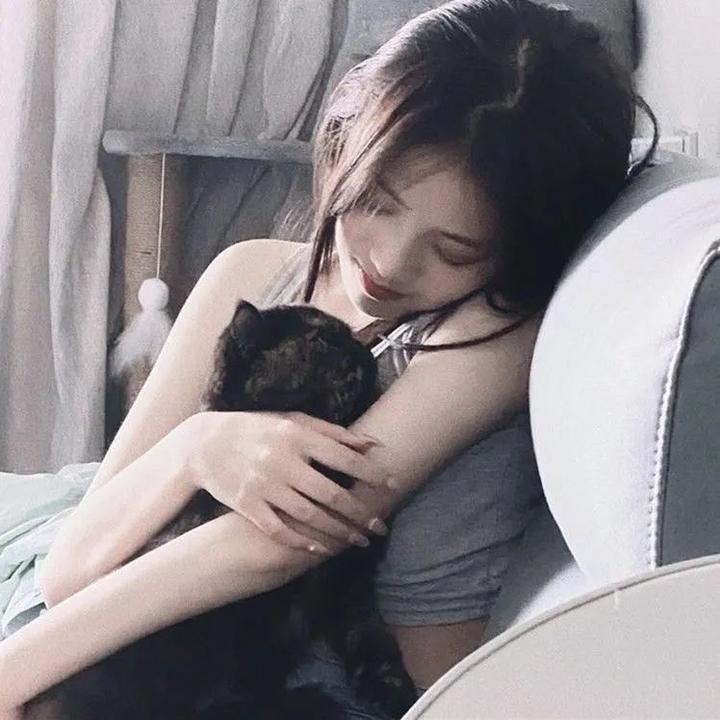 前任4