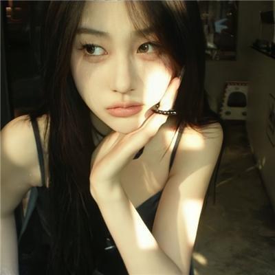 飞驰人生23