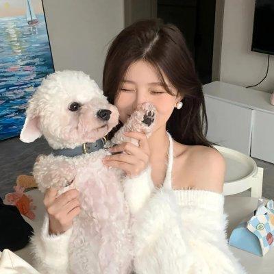 隐秘的角落4