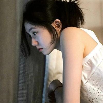 天赐的声音3